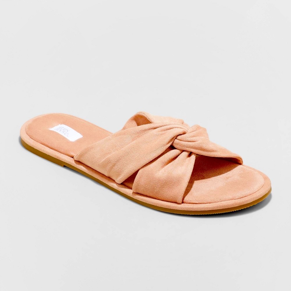 Sandals size 9